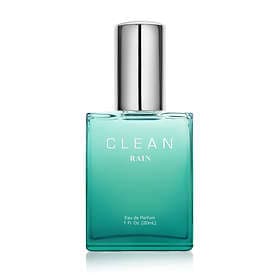 Clean Rain edp 30ml