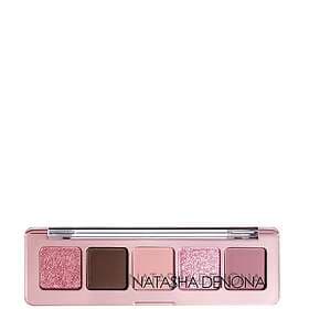 Natasha Denona Mini Palette 5x0,8g