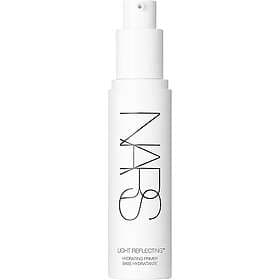 Nars Light Reflecting Hydrating Primer 30ml