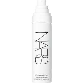 Nars Light Reflecting Makeup Setting Mist 90ml