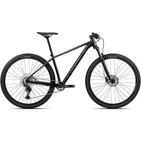Orbea Onna 29 20