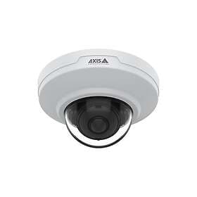 Axis M3086-v Dome Camera