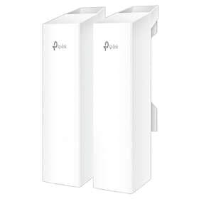 TP-Link EAP215-BRIDGE KIT