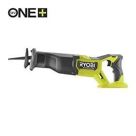 Ryobi RRS18BL-0