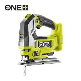 Ryobi RJS18BL-0