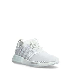 adidas Originals Nmd_R1 J (Unisex)