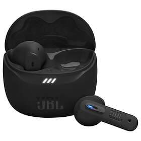 JBL Tune Flex 2 Wireless In-ear
