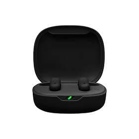JBL Wave Flex 2 Wireless In-ear