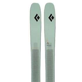 Black Diamond Impulse 98