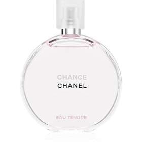 Chanel Chance Eau Tendre de Toilette 100ml