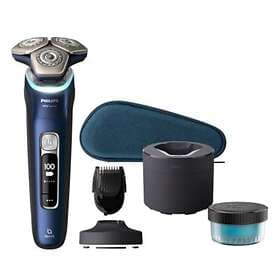 Philips Shaver Series 9000 S9980