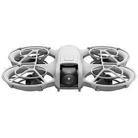 DJI Neo RTF