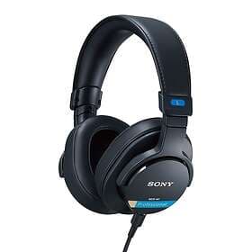 Sony MDR-M1