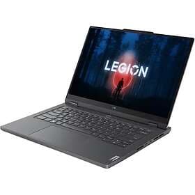 Lenovo Legion Slim 5 OLED 82Y50068MX 14,5" Ryzen 7 7840HS 32GB RAM 1TB SSD RTX 4060