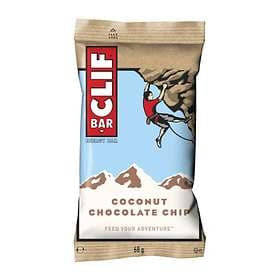 Clif Bar 68g