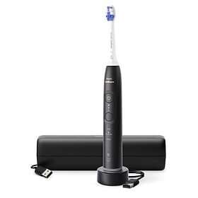 Philips Sonicare 6500 HX7411