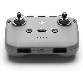 DJI RC-N3 Remote Controller