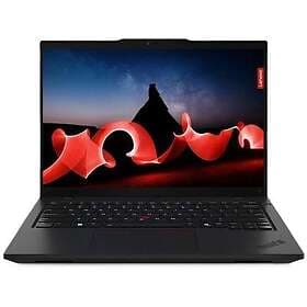 Lenovo ThinkPad L14 G5 14" Full HD+ 21L50007MX Ryzen 7 7735U 16GB RAM 512GB SSD