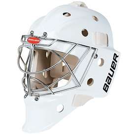 Bauer 960/961 Sr Målvaktsmask