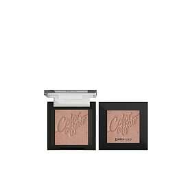 Bella Oggi Color Affair Eyeshadow 2g