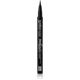 Bella Oggi Dream Liner Eyeliner 0,5g