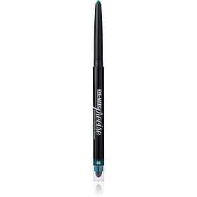 Bella Oggi Eye Matic Precise 0,3g