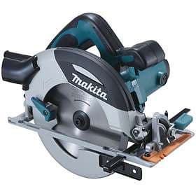 Makita HS7101