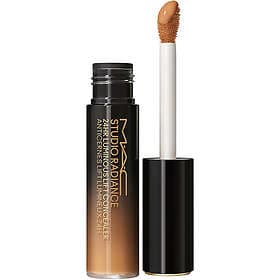 MAC Cosmetics Studio Radiance 24Hr Luminous Lift Concealer 11ml