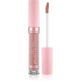 Essence Matte Flytande ögonskugga 3ml