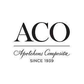 ACO Balancing Face Cream 50ml