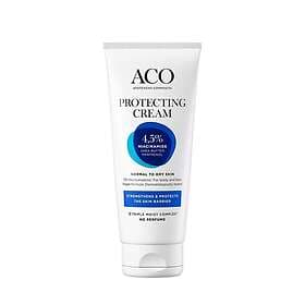 ACO Protecting Cream 200ml