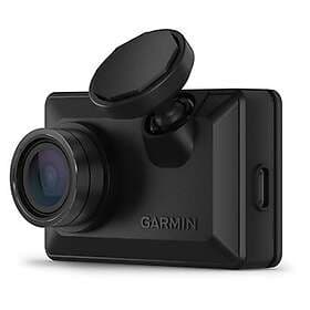 Garmin Dash Cam X210