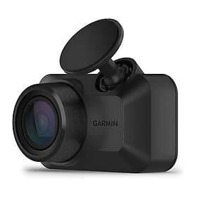 Garmin Dash Cam Mini 3