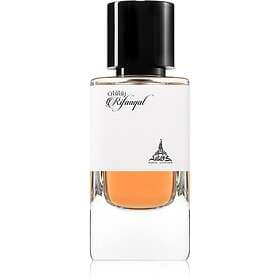 Paris Corner Rifaaqat edp 85ml