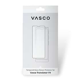 Vasco Screen protector for Vasco Translator V4