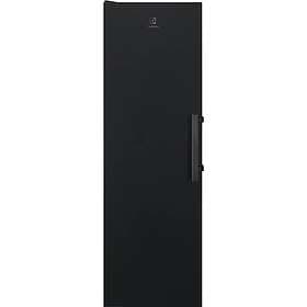 Electrolux Excellence XUE7DK (Svart)