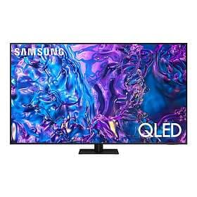 Samsung QE85Q70DAT 85" Q70D Series 4K QLED