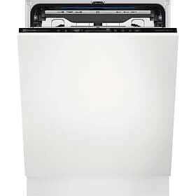 Electrolux Excellence XE85441V (Vit)