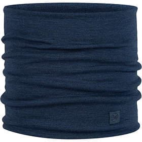 Buff Heavy Merino Neckwarmer