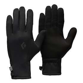 Black Diamond Midweight Screentap Liners