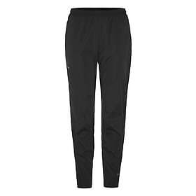 Craft Pro Hydro Pants 2 (Herr)