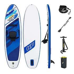 Bestway SUP Oceana