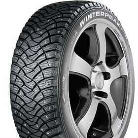 Falken Winterpeak F-Ice 1 265/65 R 17 116T Dubb