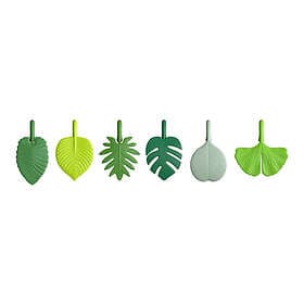 Winkee Drinks Markers Plant Glass Markers