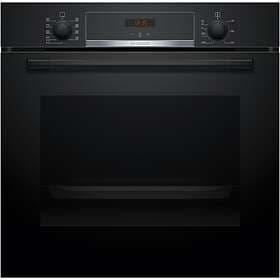 Bosch HBA534BB3