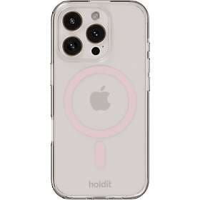 Holdit iPhone 16 MagSafe fodral