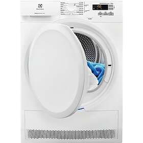 Electrolux PerfectCare 700 EW7H428E2