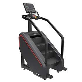 Impulse Stair Climber 700