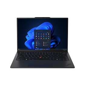 Lenovo Thinkpad X1 Carbon Gen 12 21KC004XMX 14" Core Ultra 7 155U 32GB RAM 512GB SSD