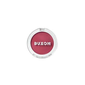 Buxom PLUMP SHOT™ Collagen Peptides Advance Plumping Blush 3g